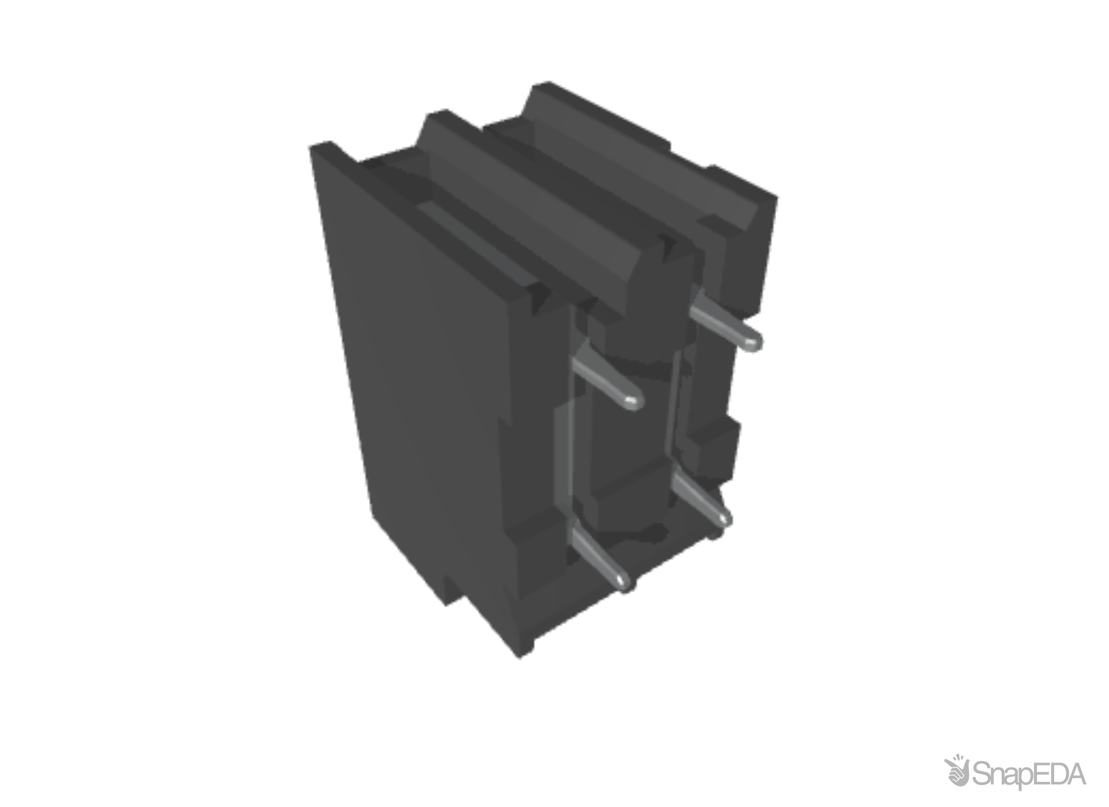 1135293 3D Model