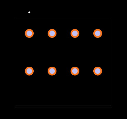 1135295 Footprint