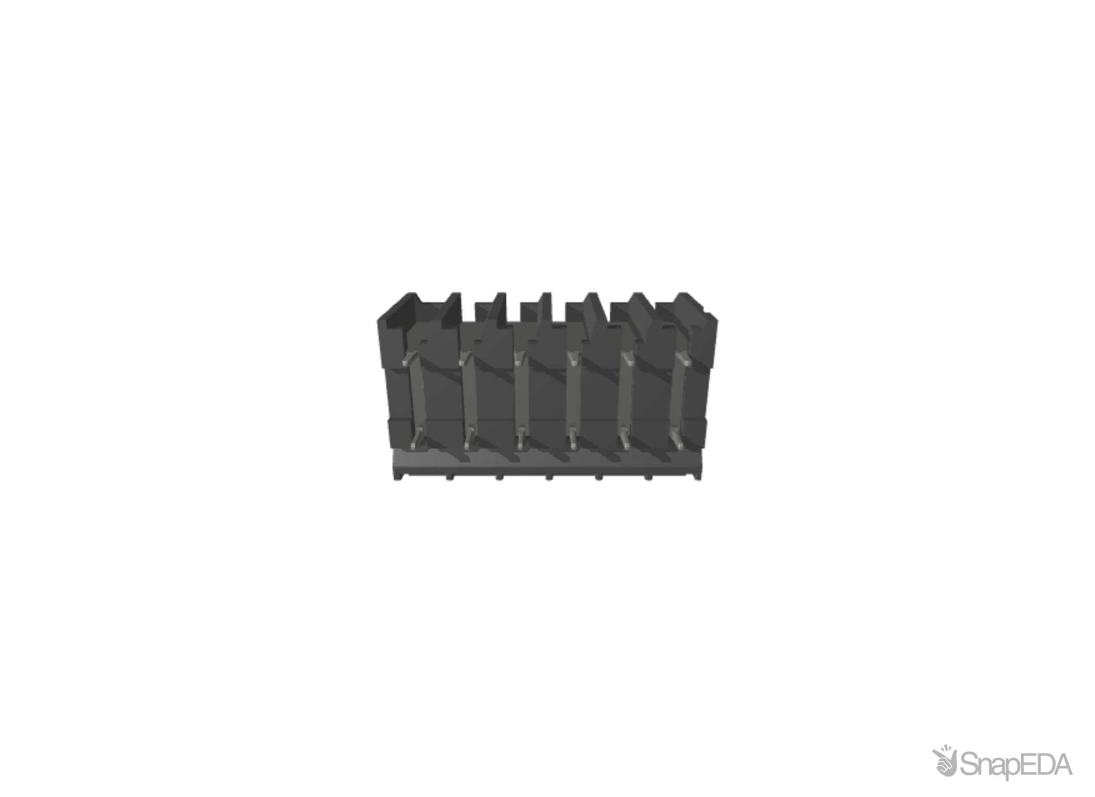 1135299 3D Model