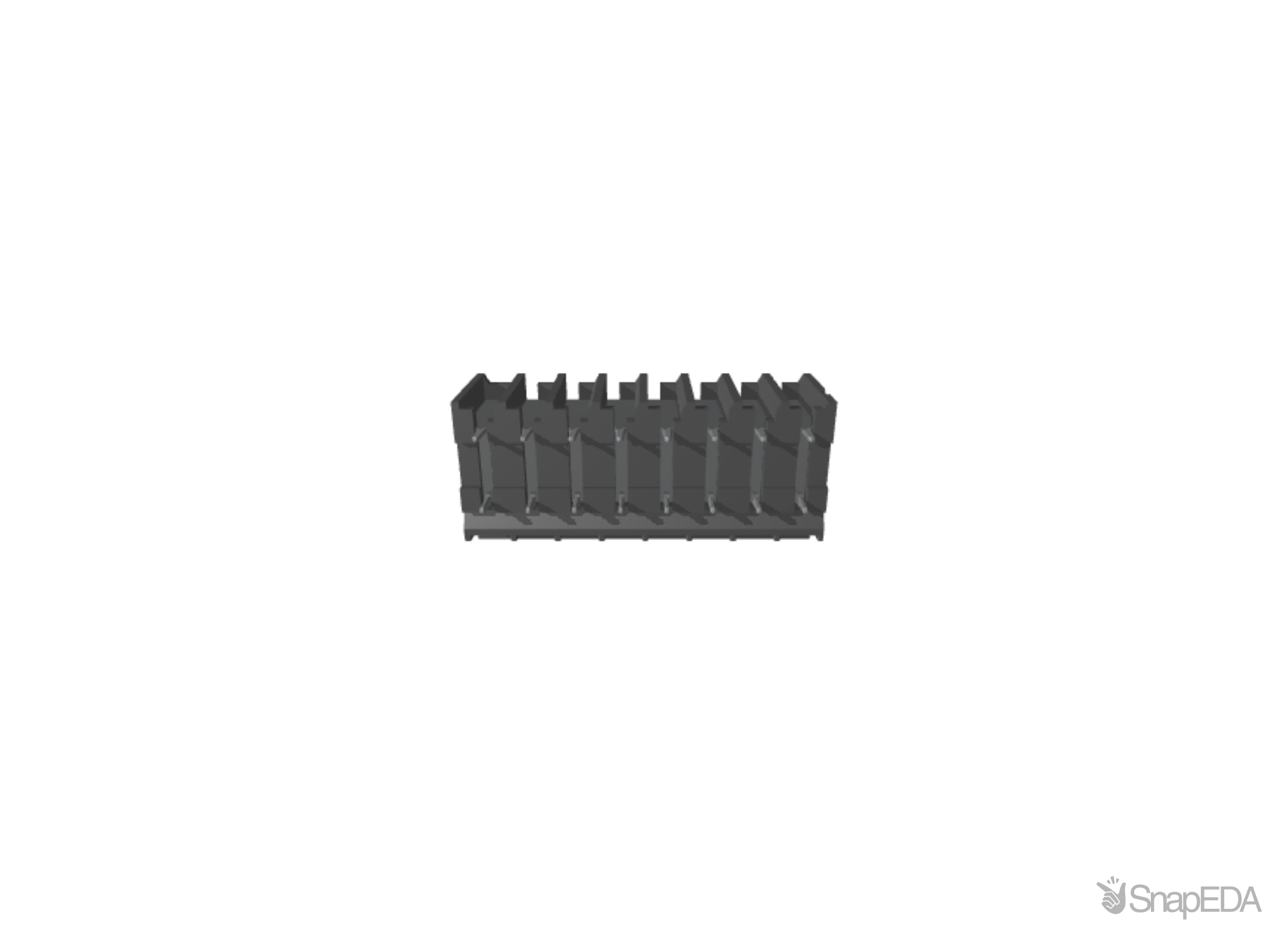 1135302 3D Model