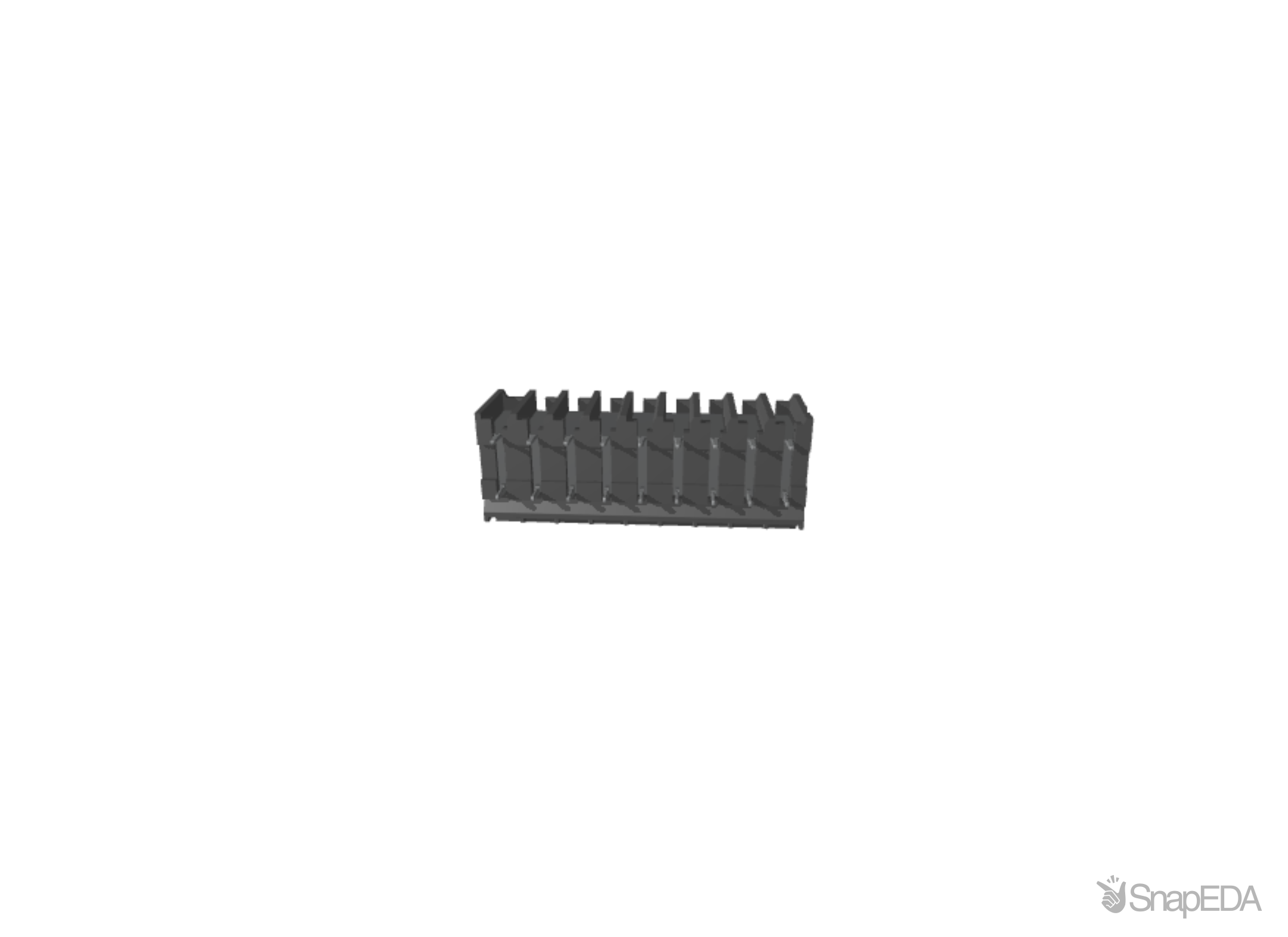 1135304 3D Model