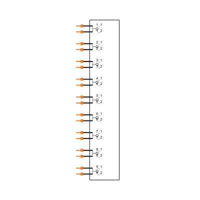 1135304 Symbol