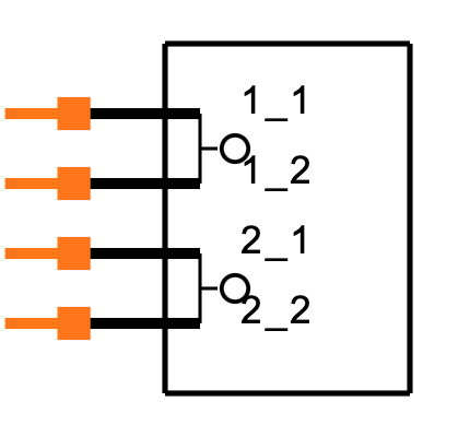 1135333 Symbol