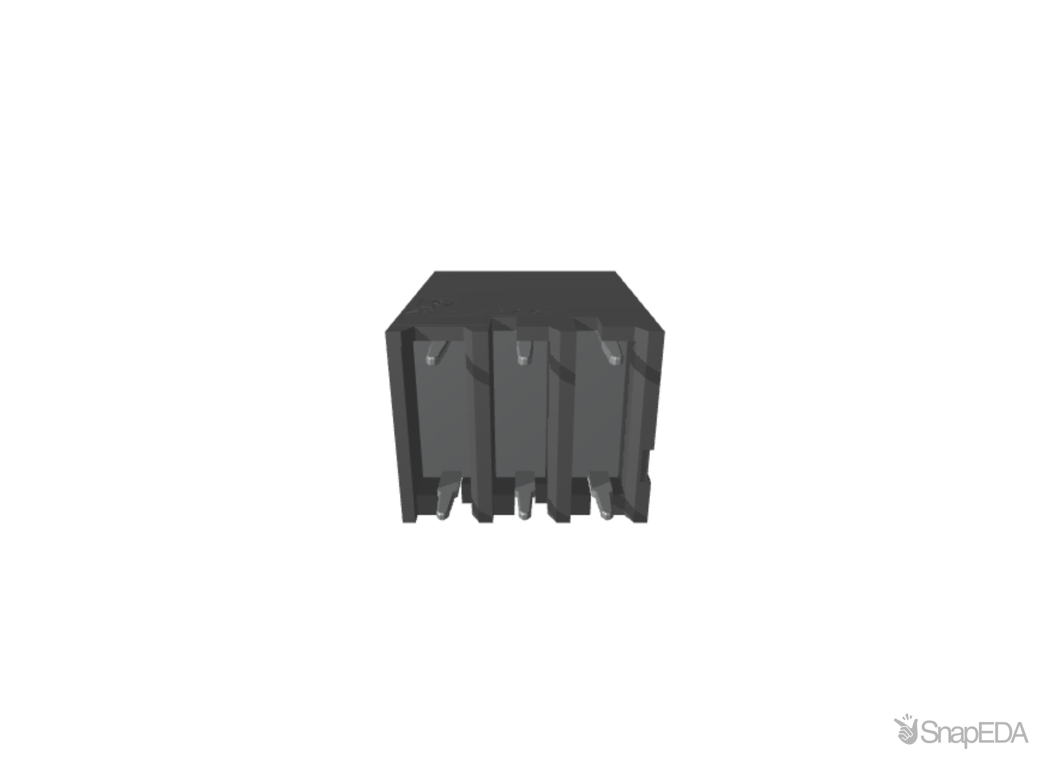 1135334 3D Model