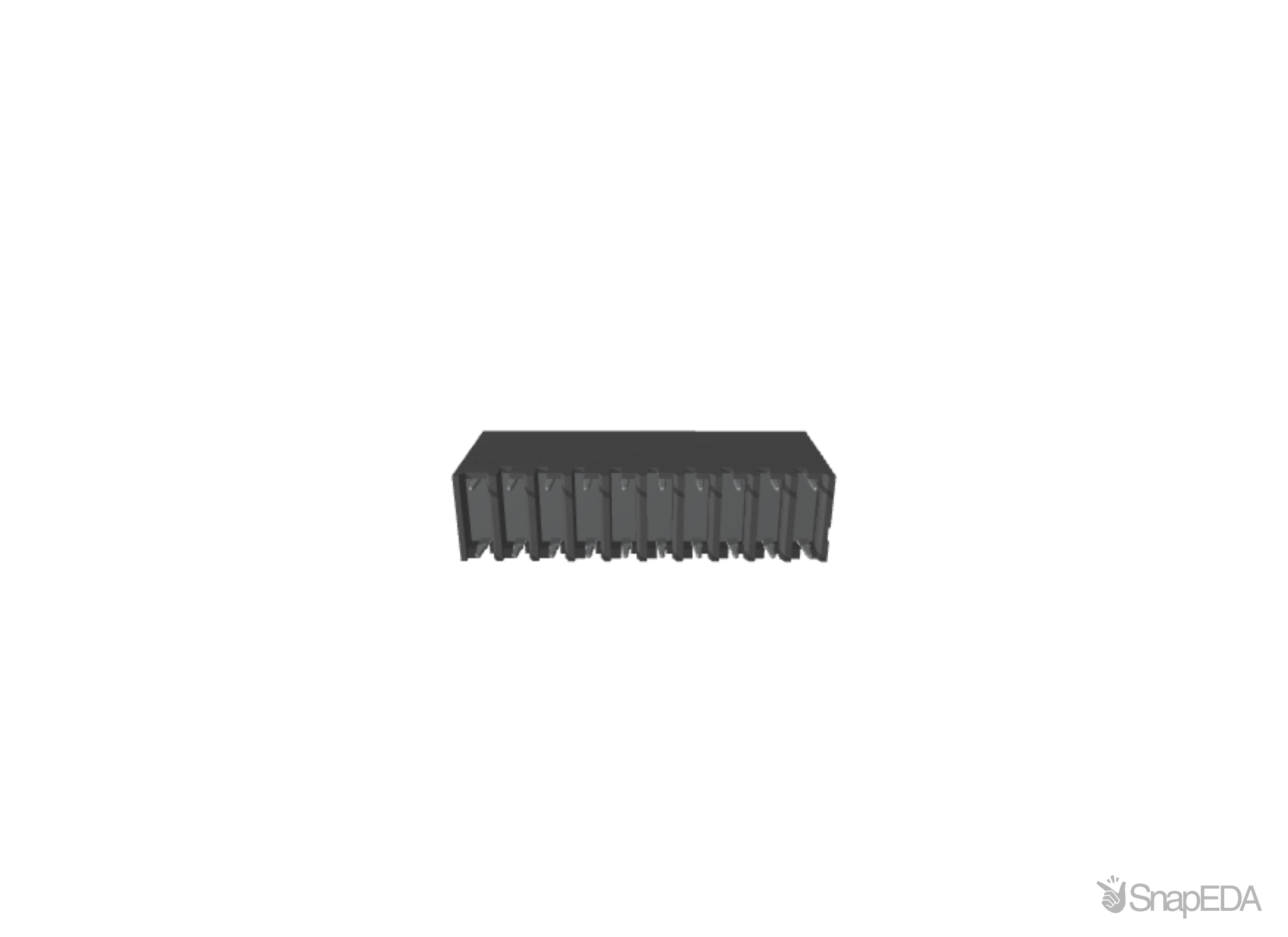 1135343 3D Model