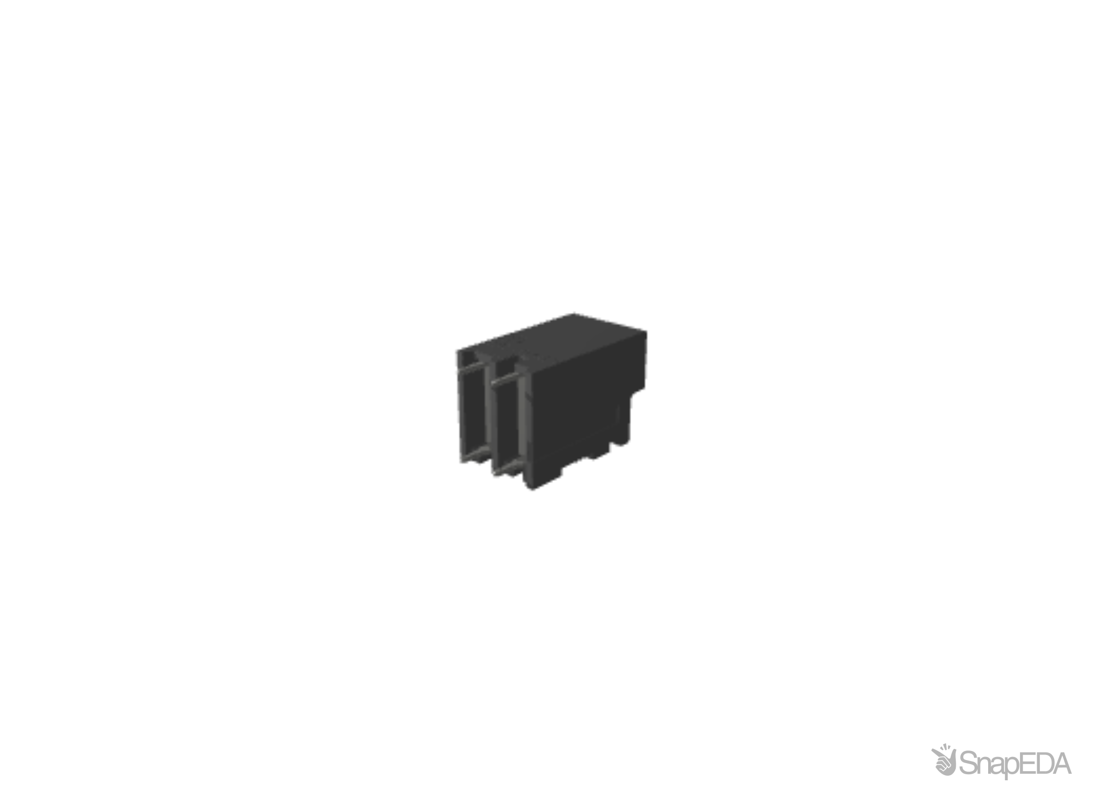 1135346 3D Model