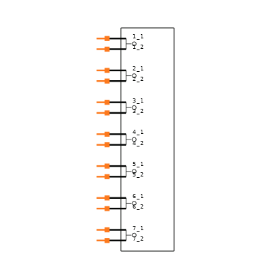 1135351 Symbol