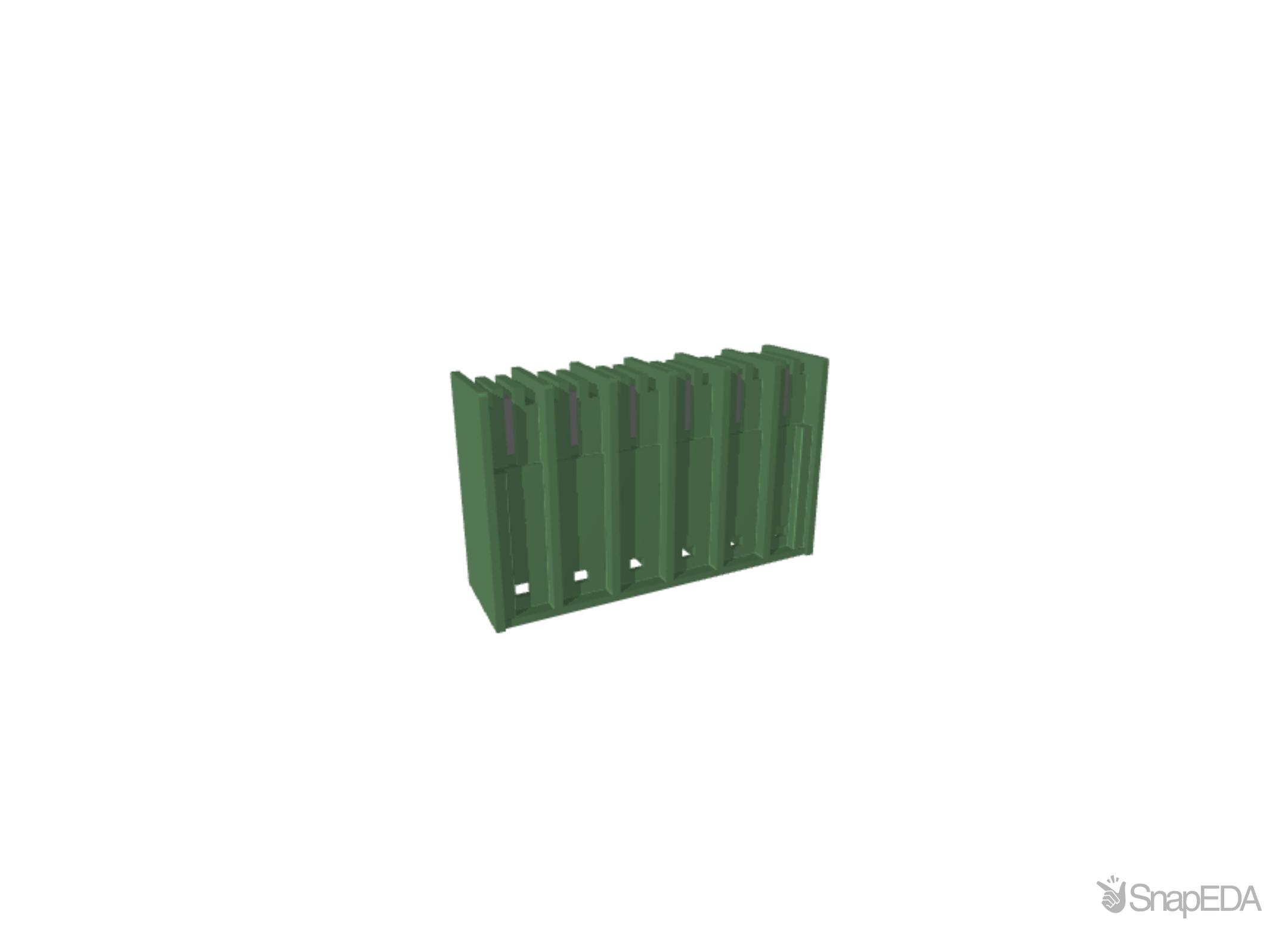 1136004 3D Model