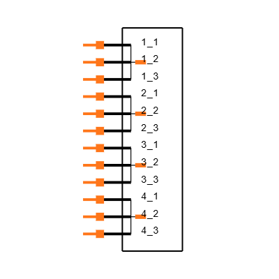 1136012 Symbol