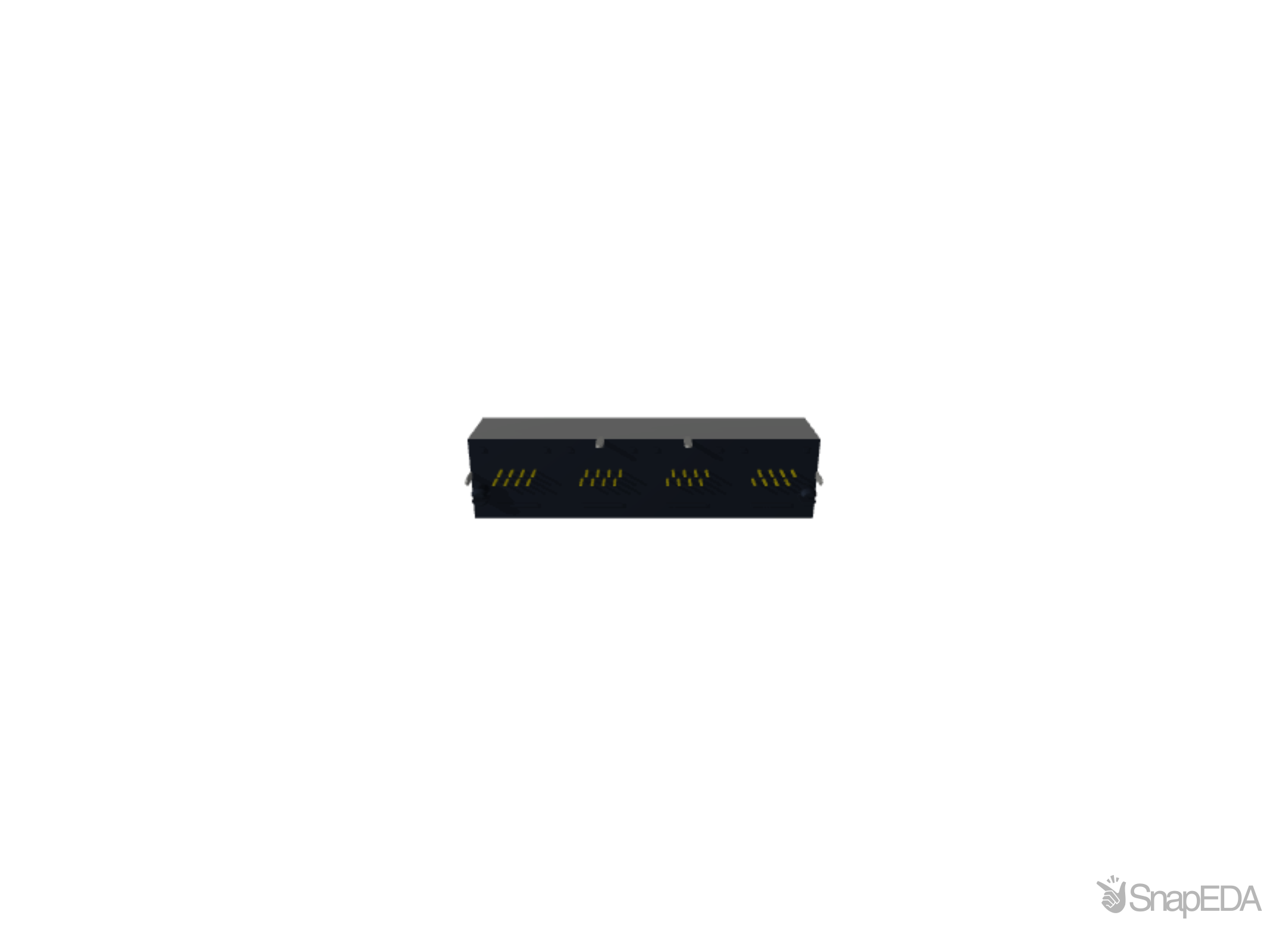 1149851 3D Model