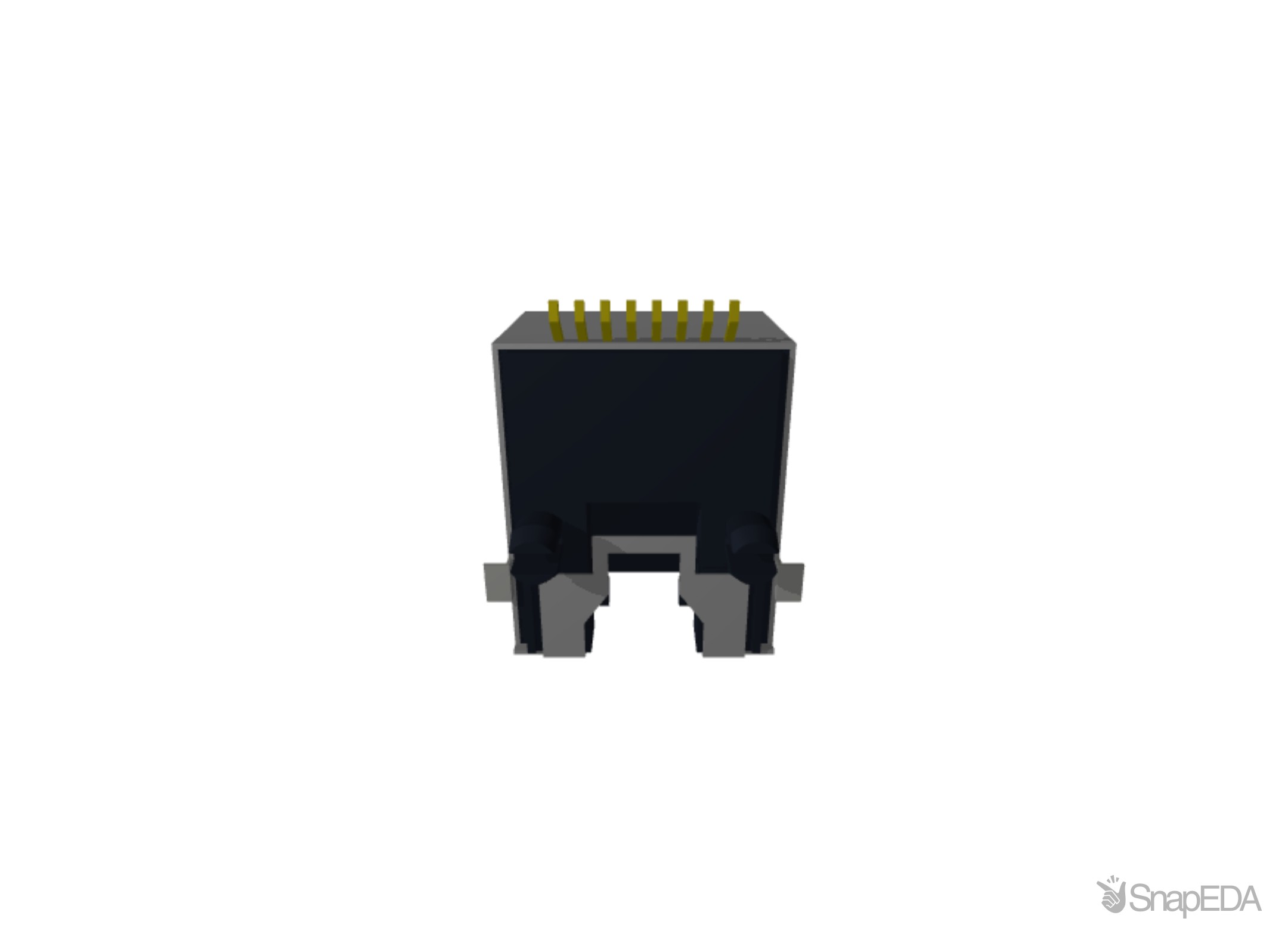 1149874 3D Model