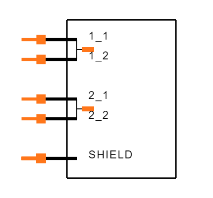 1150791 Symbol