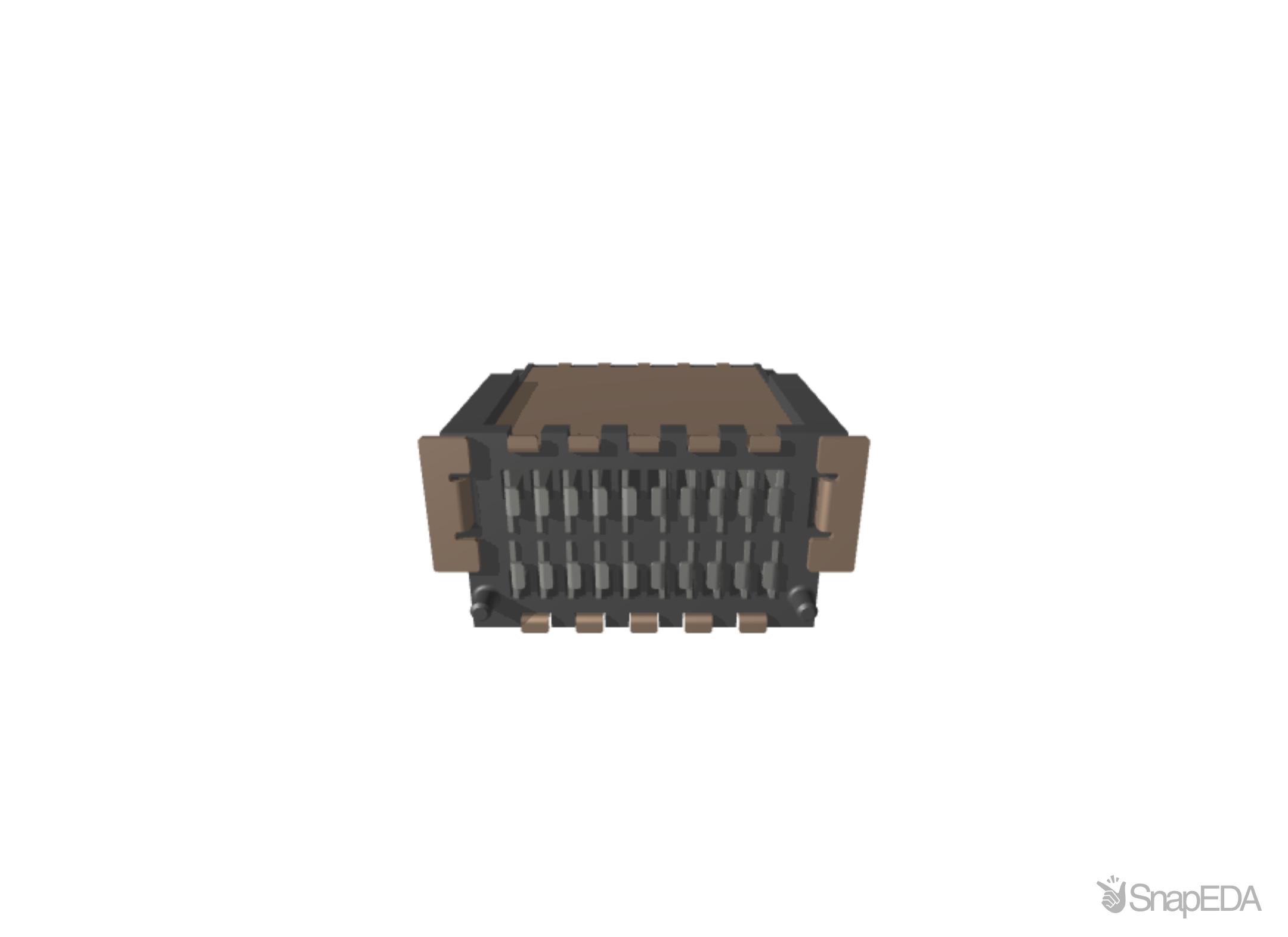 1154005 3D Model