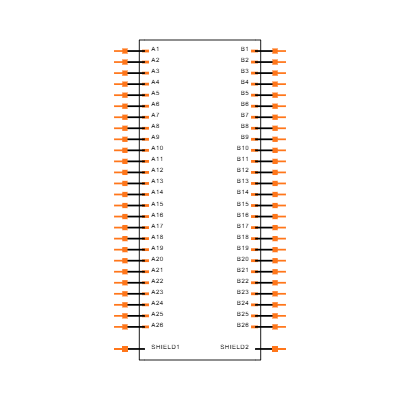 1154008 Symbol