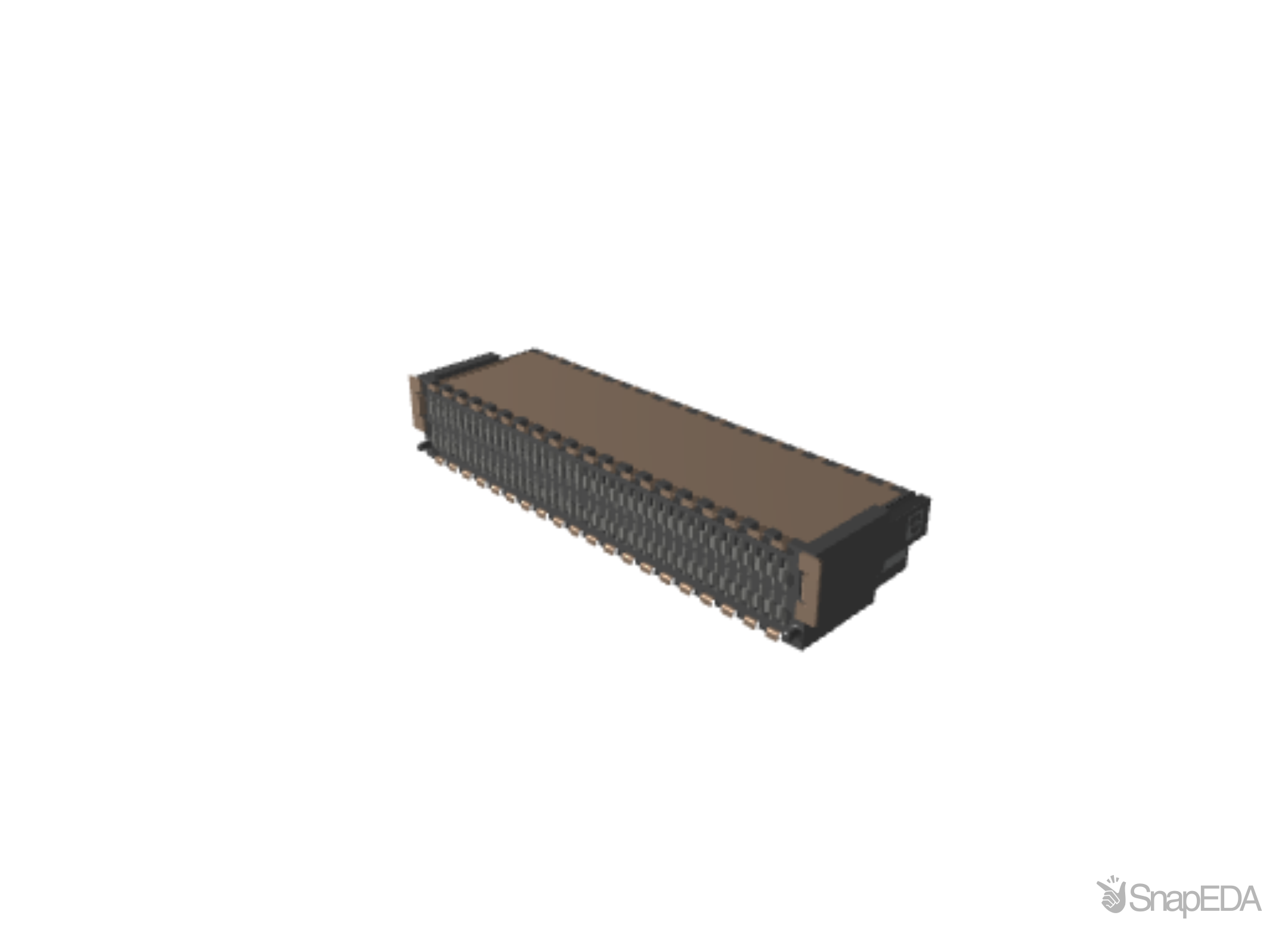 1154011 3D Model