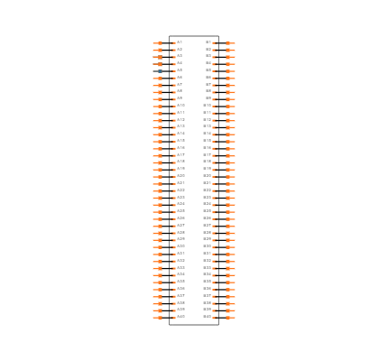 1154011 Symbol