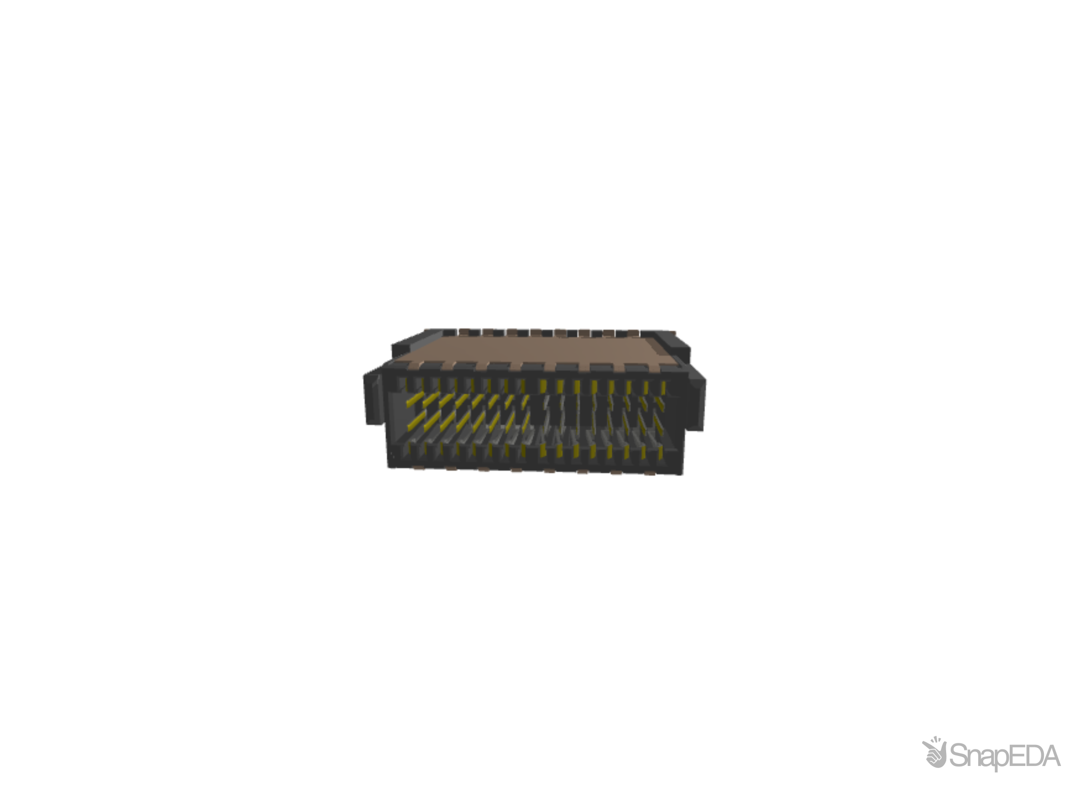 1154121 3D Model