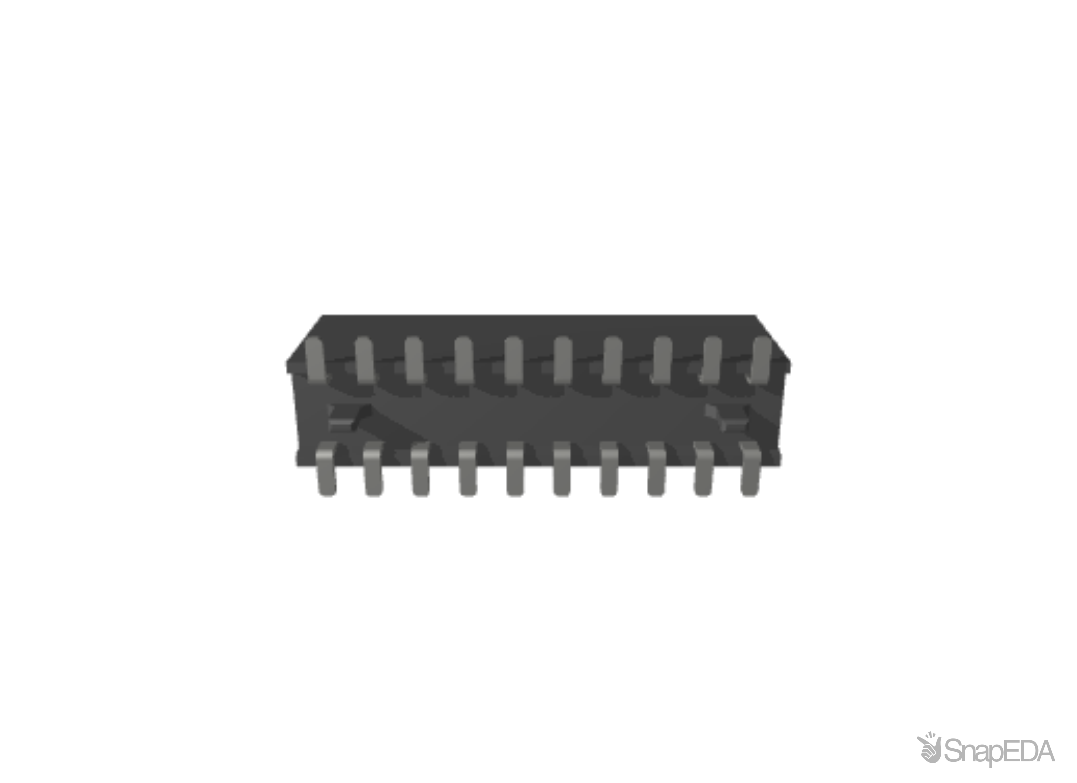 1156835 3D Model