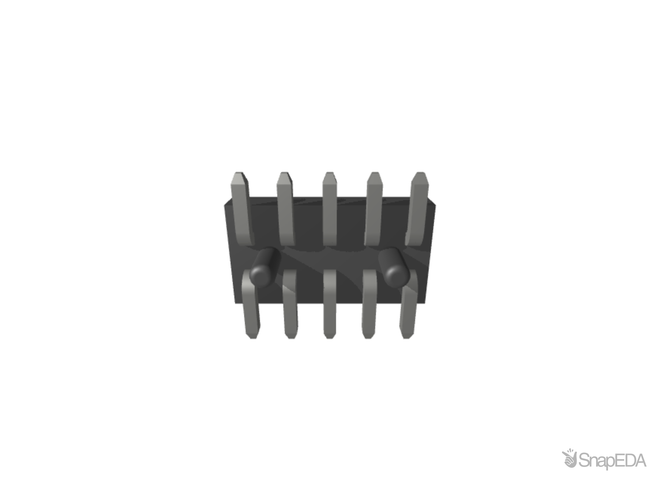1156861 3D Model