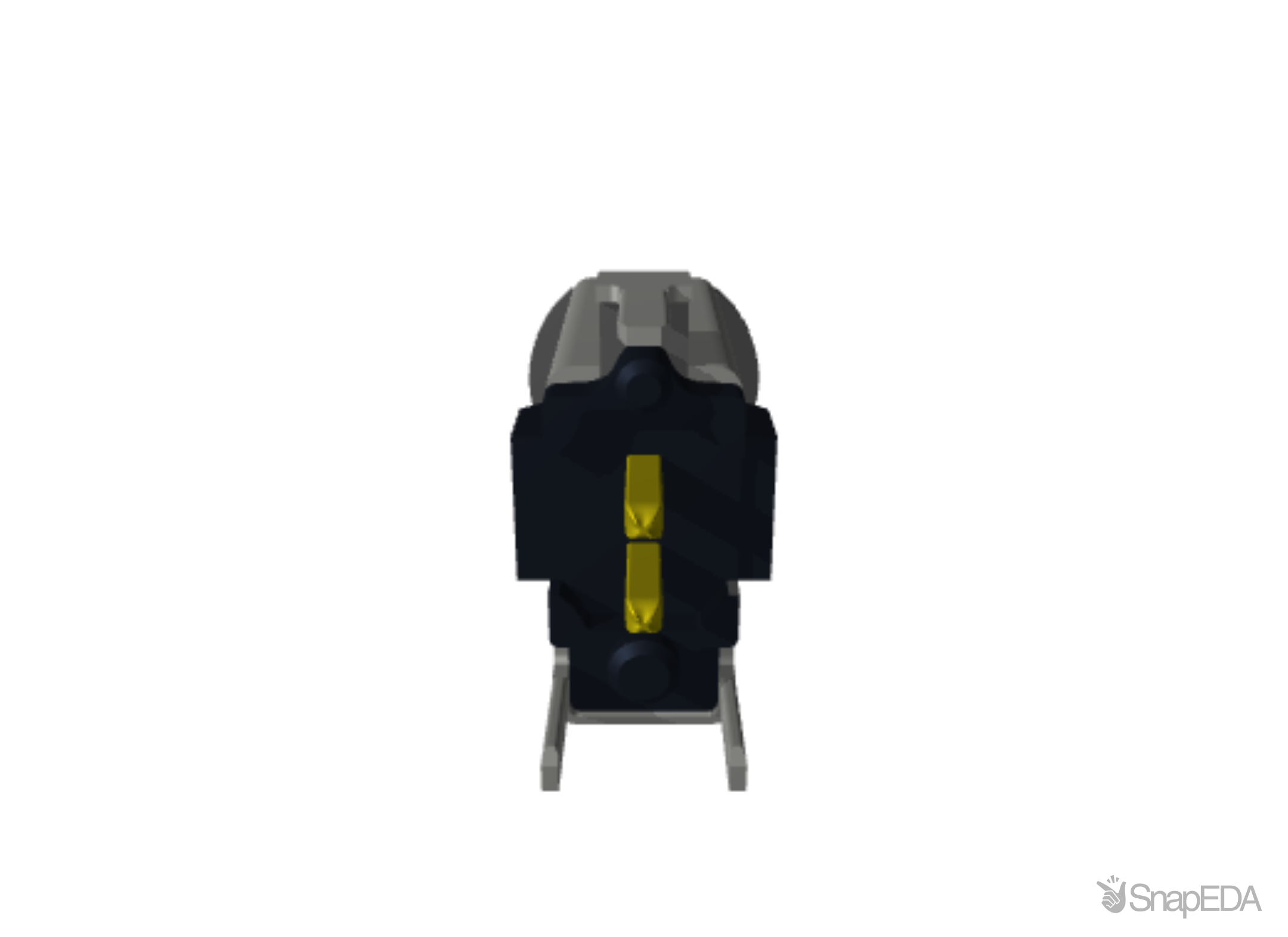 1163798 3D Model