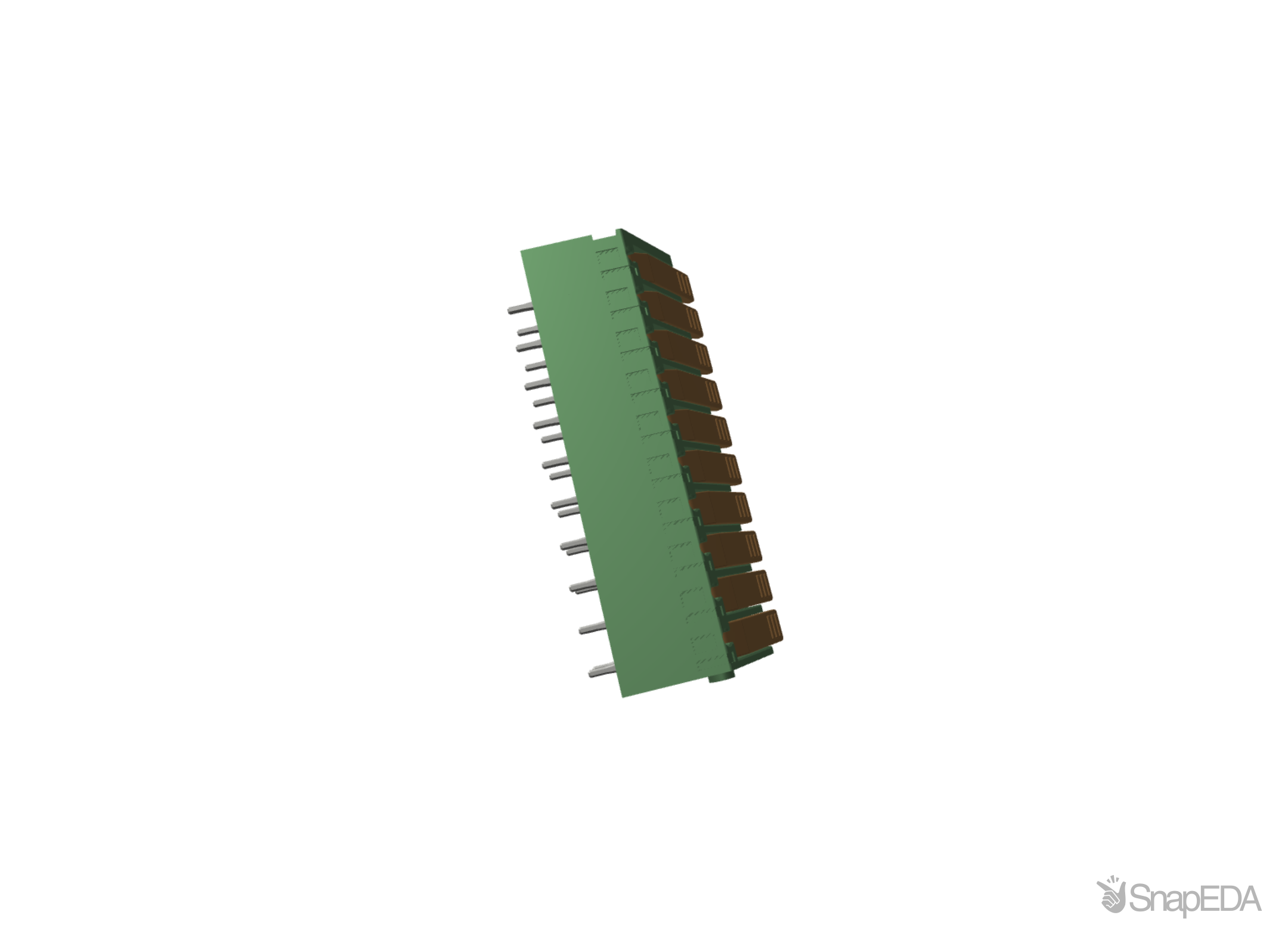 1190372 3D Model