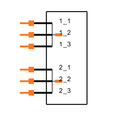 1190535 Symbol