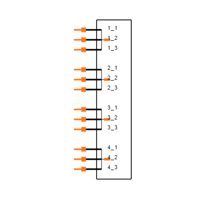 1190539 Symbol