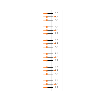 1190541 Symbol