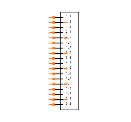 1192614 Symbol
