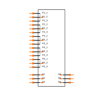 1192670 Symbol