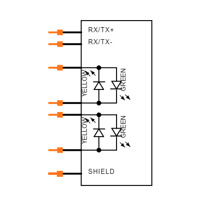 1215778 Symbol