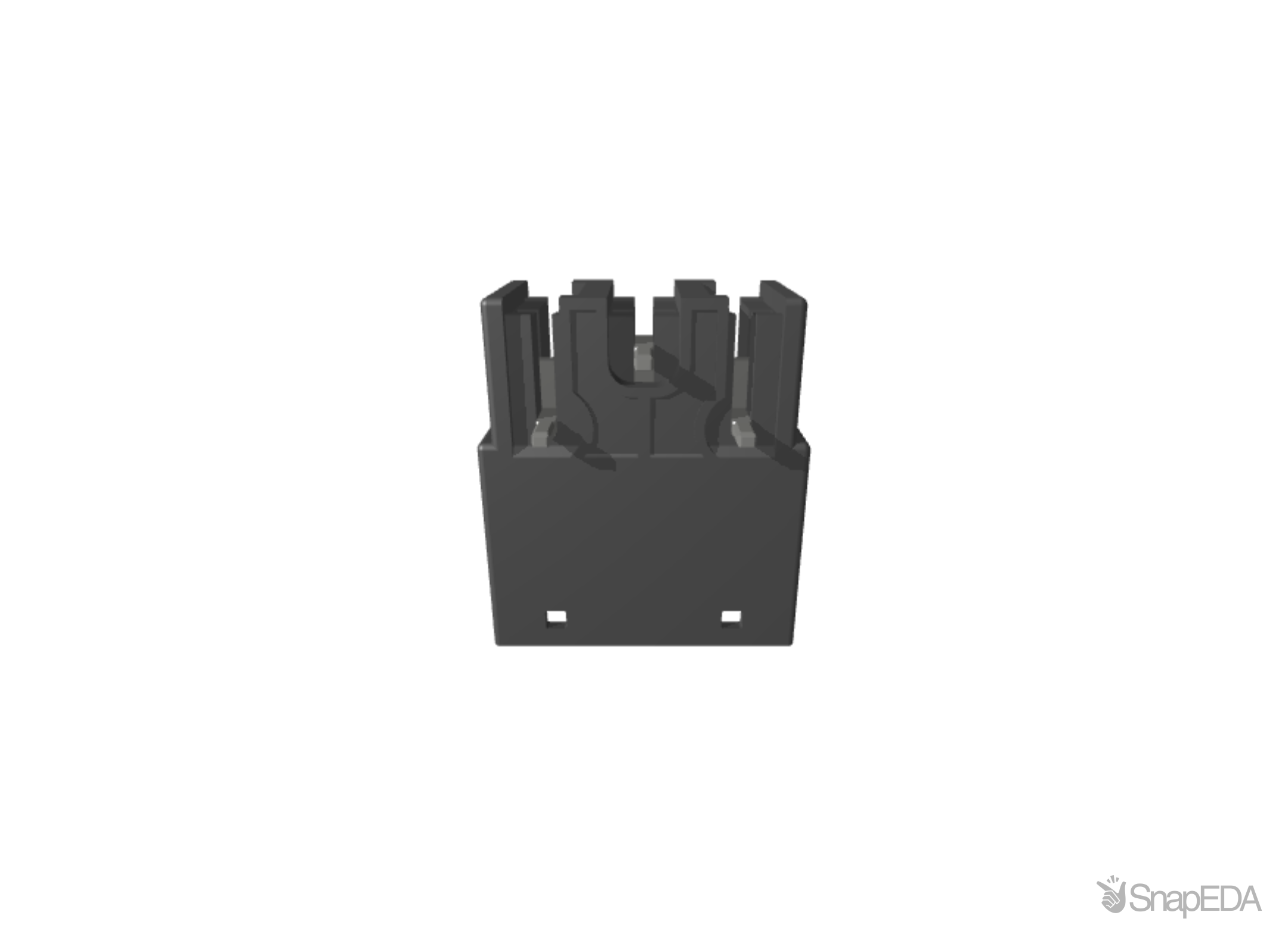 1234269 3D Model
