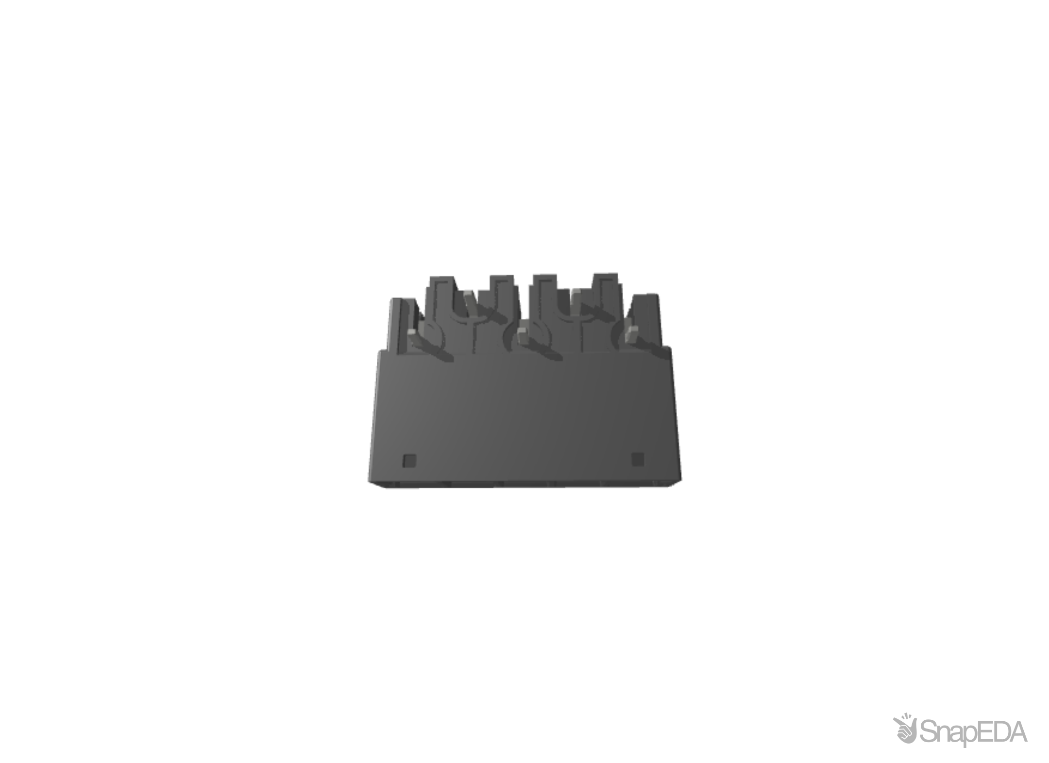 1234272 3D Model