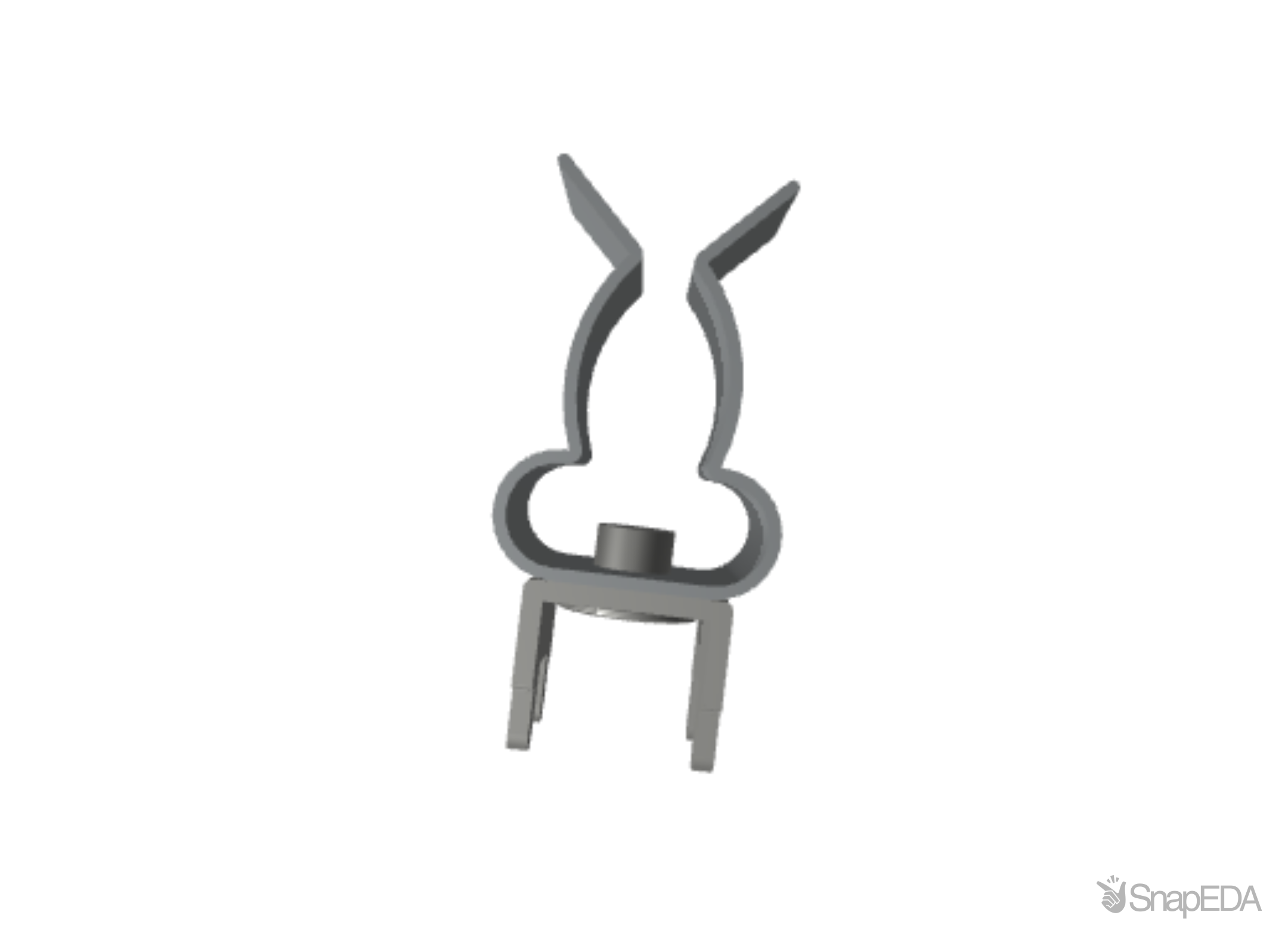 1322664 3D Model