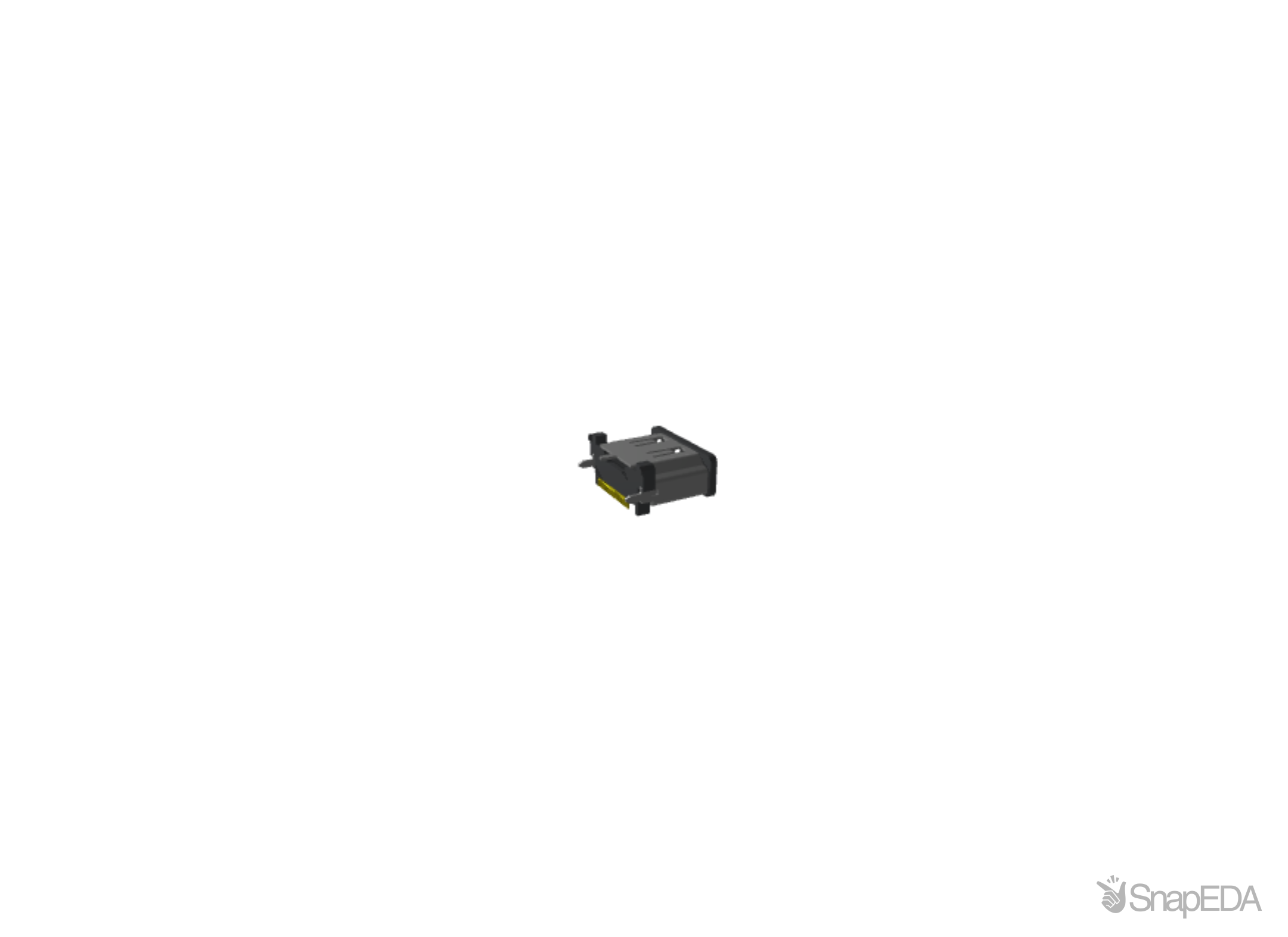 1332073 3D Model