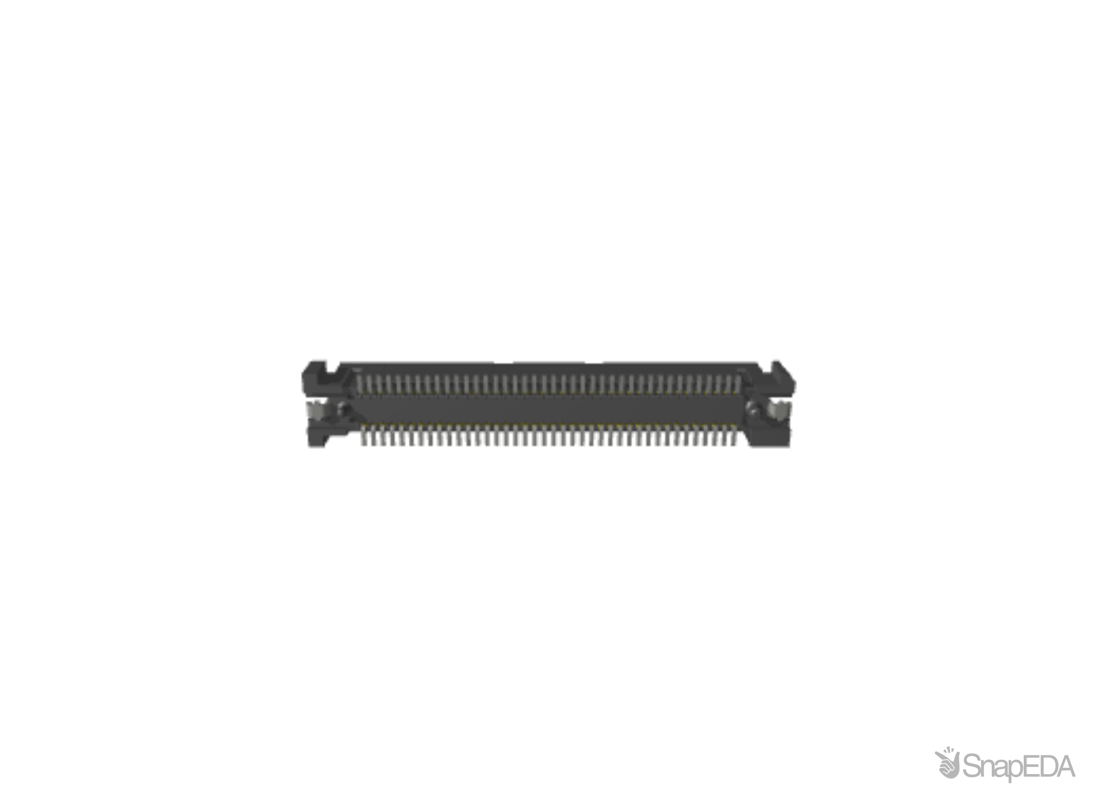 1332123 3D Model