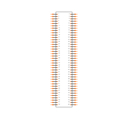 1332123 Symbol