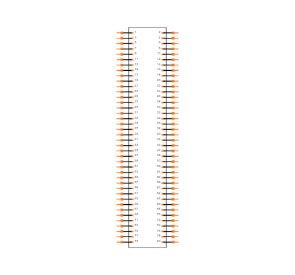 1332127 Symbol