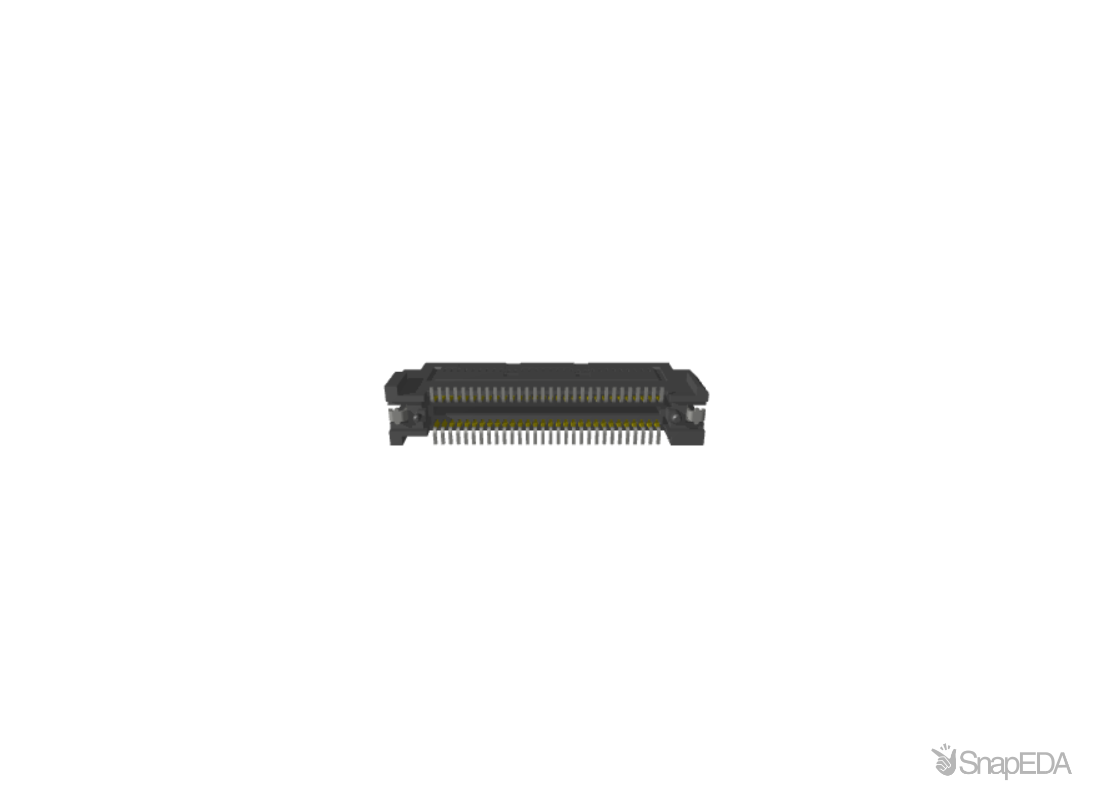 1332197 3D Model