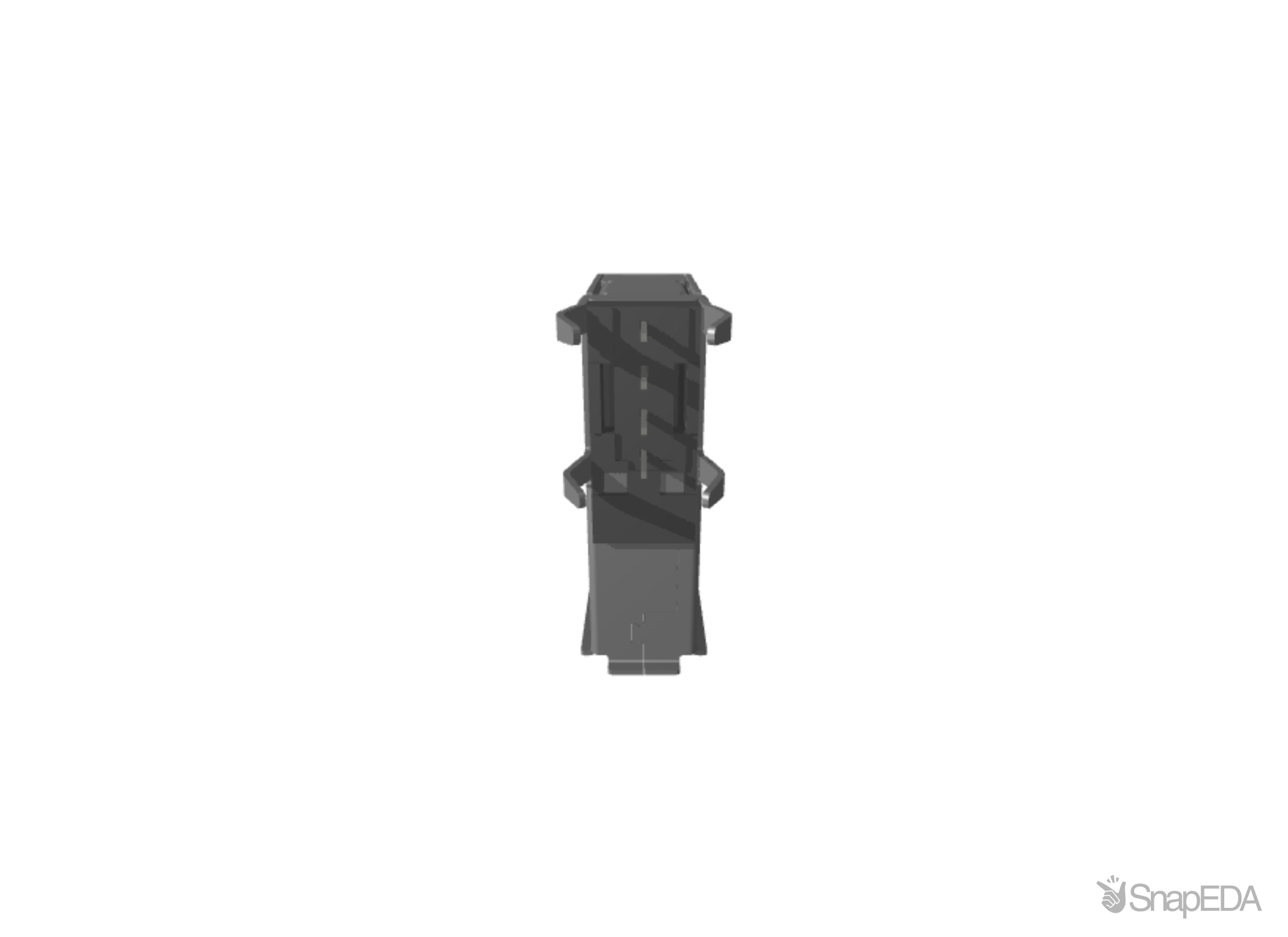 1332630 3D Model