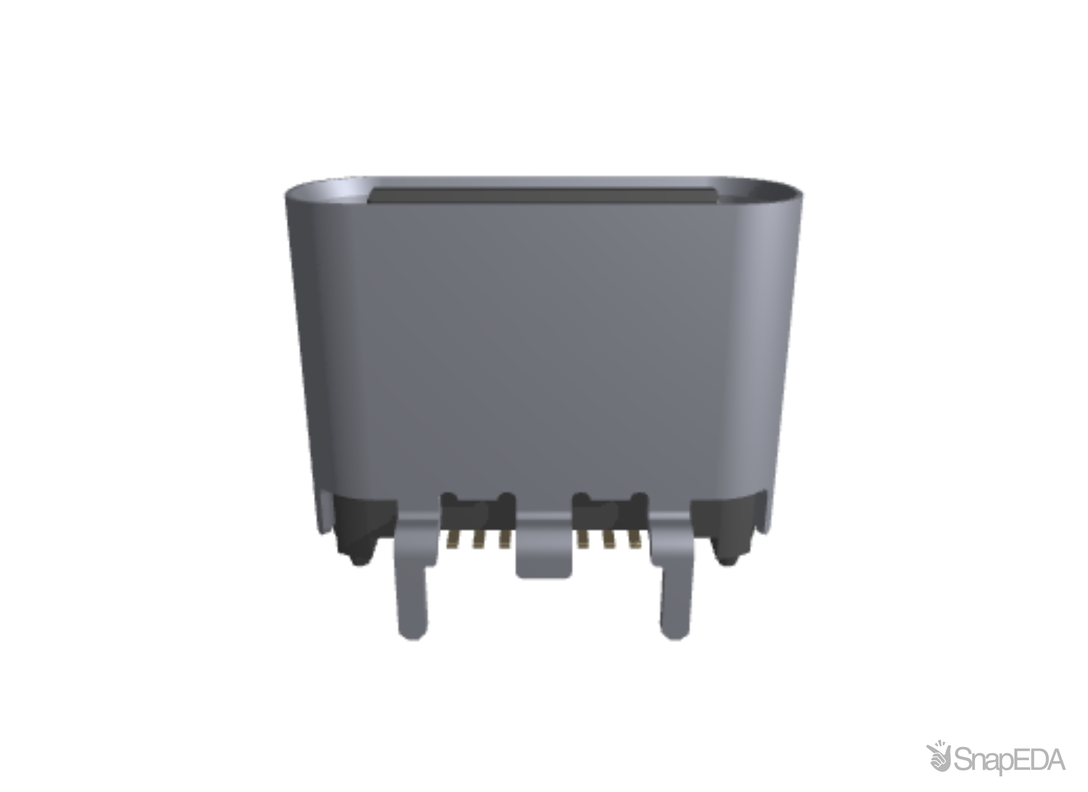 1332646 3D Model