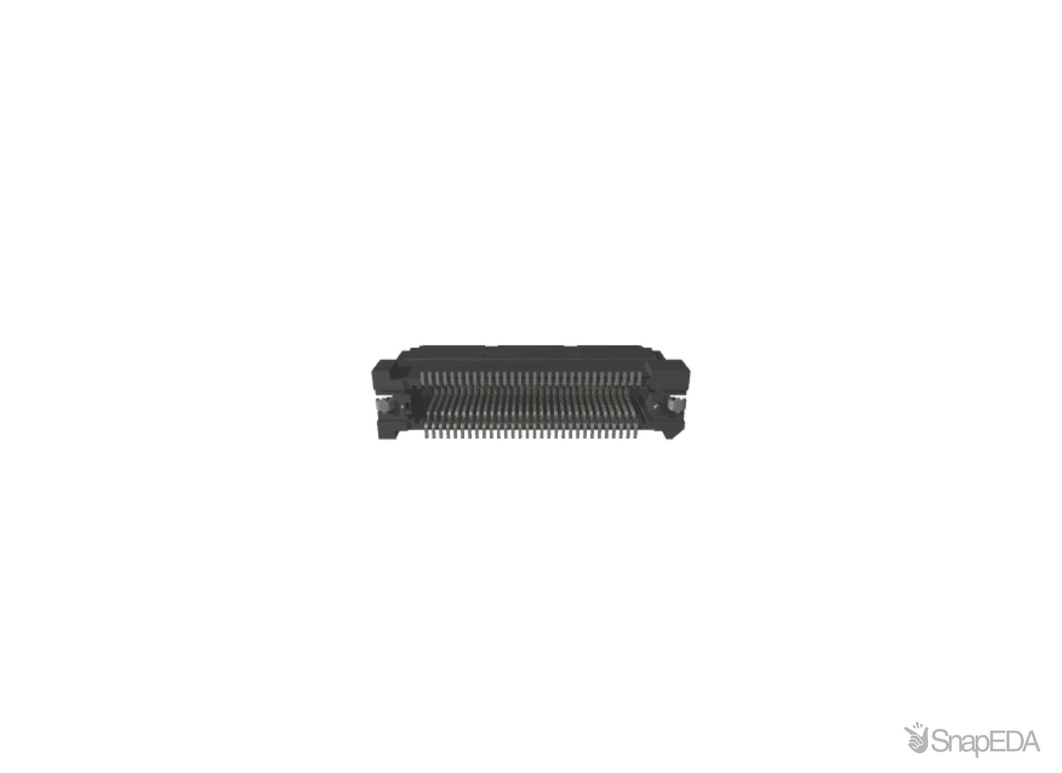 1334091 3D Model