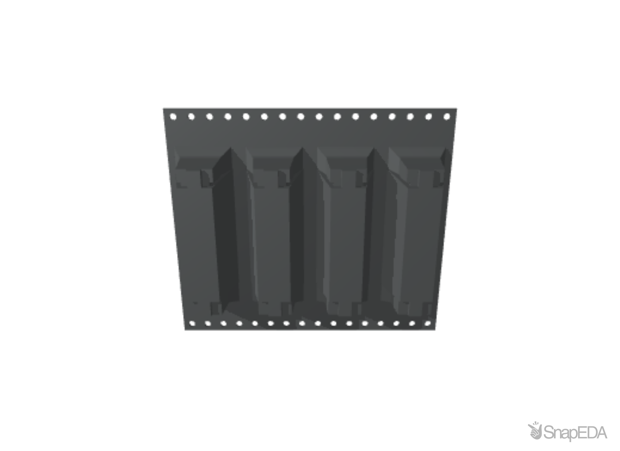 1334092 3D Model