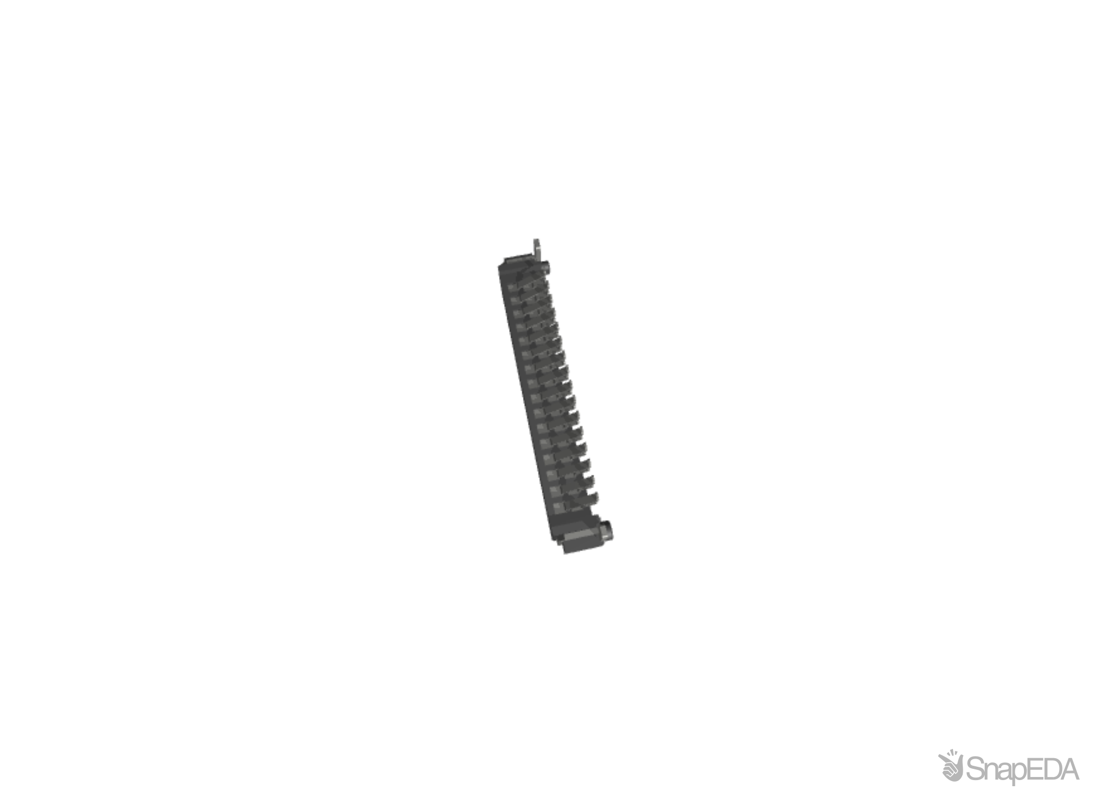 1337014 3D Model