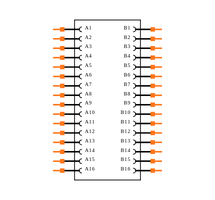 1337014 Symbol
