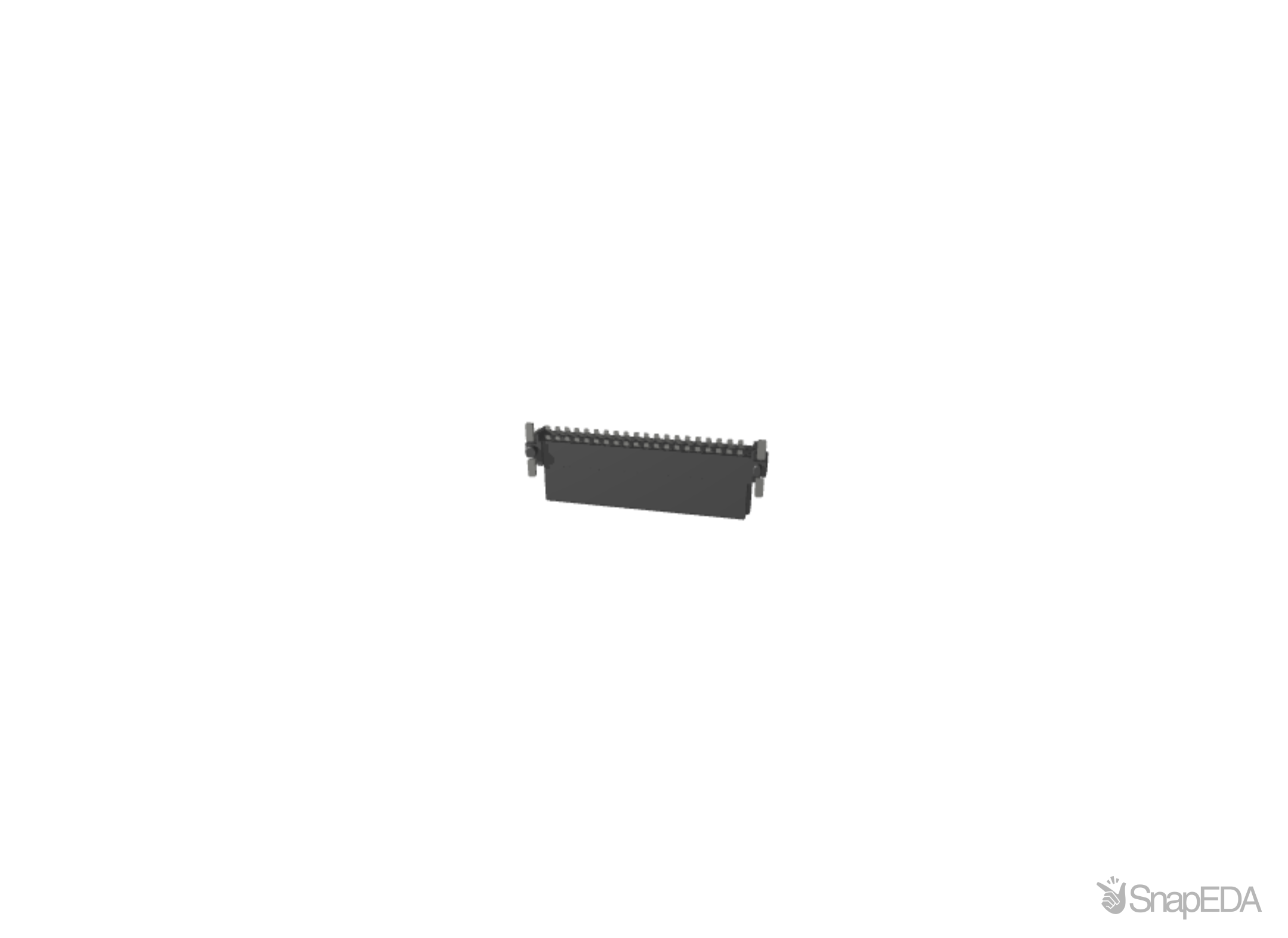 1337015 3D Model