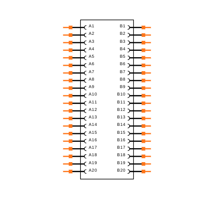 1337015 Symbol