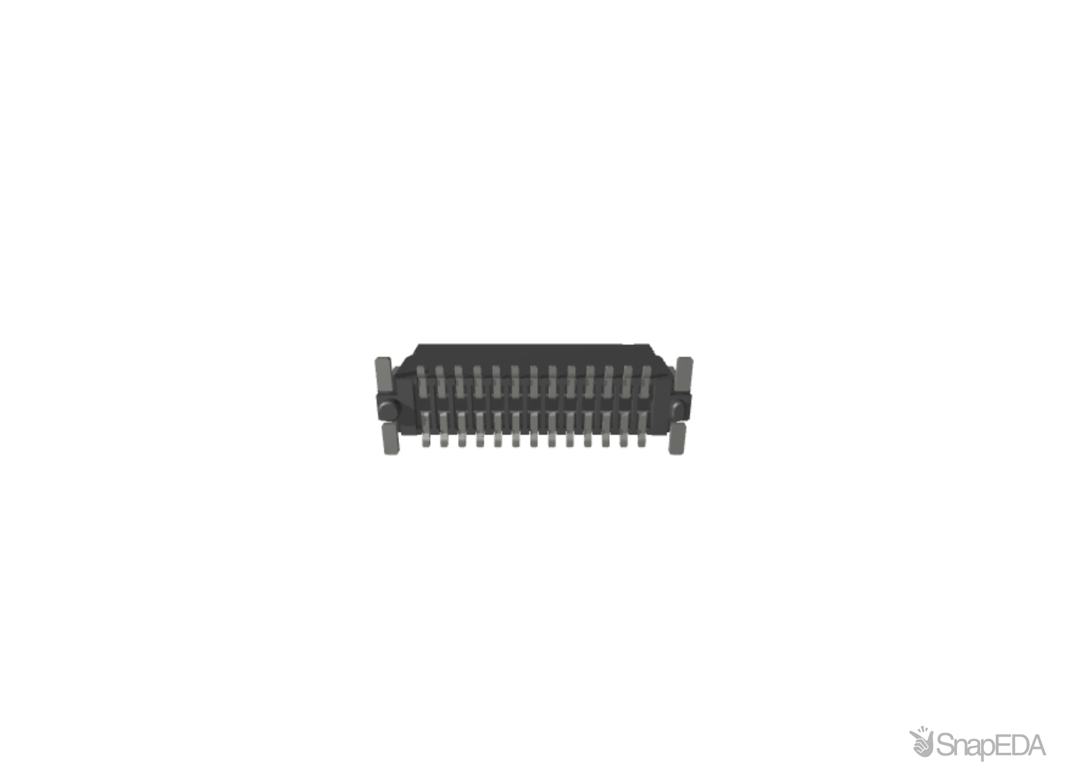 1337141 3D Model