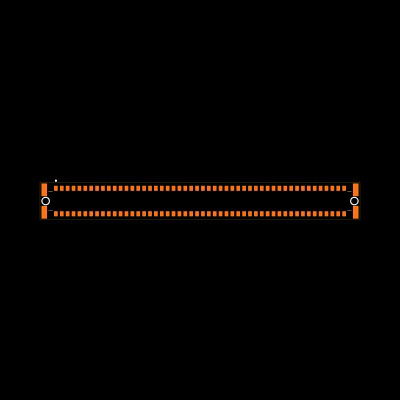 1337146 Footprint