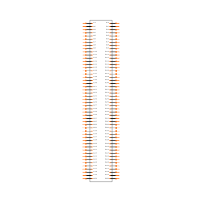 1337146 Symbol